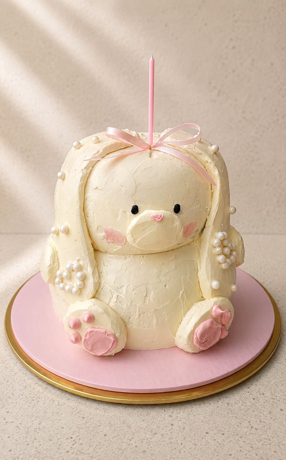 Pastel Grande (21 cm)